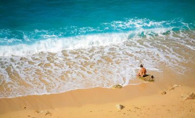 Kaş Tatil Rehberi 2025: En İyi Plajlar, Kaş’ta Kiralık Villa Seçimi ve 3 Günlük Hazır Plan